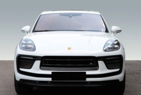 Porsche Macan S/ FACELIFT/ PANORAMA/ LED/ CAMERA/ MEMORY/ 20/ | Mobile.bg   2