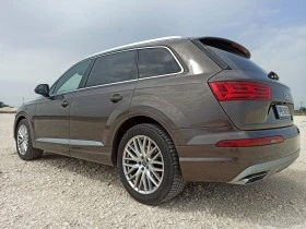 Audi Q7 QUATTRO СПЕШНО, снимка 16