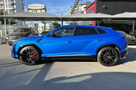 Lamborghini Urus, снимка 3