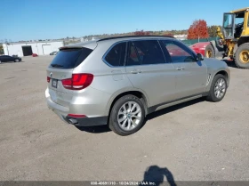 BMW X5 * XDRIVE35I*  | Mobile.bg    10