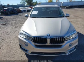 BMW X5 * XDRIVE35I* 