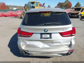 BMW X5 * XDRIVE35I*  | Mobile.bg    13