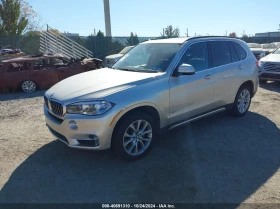 BMW X5 * XDRIVE35I*  | Mobile.bg    3