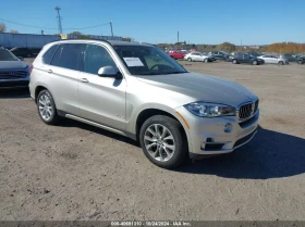 BMW X5 * XDRIVE35I*  | Mobile.bg    2