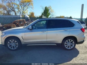 BMW X5 * XDRIVE35I*  | Mobile.bg    12