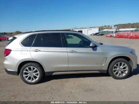 BMW X5 * XDRIVE35I*  | Mobile.bg    11