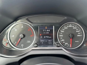 Audi Q5 3.0d 239 к.с., снимка 14