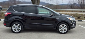 Ford Kuga 2.0 180hp, снимка 6