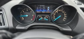 Ford Kuga 2.0 180hp, снимка 10