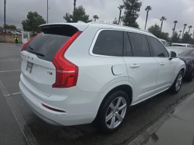 Volvo Xc90 T5 Momentum 7-Passenger,   | Mobile.bg    5