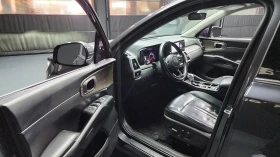 Kia Sorento 2.2 4WD 7 МЕСТА PRESTIGE, снимка 5