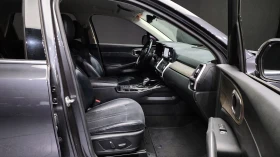 Kia Sorento 2.2 4WD 7 МЕСТА PRESTIGE, снимка 7