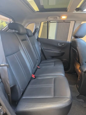 Обява за продажба на Renault Koleos FULL* PANO* KEYLESS* BOSE ~10 800 лв. - изображение 3