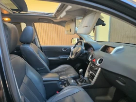 Обява за продажба на Renault Koleos FULL* PANO* KEYLESS* BOSE ~10 800 лв. - изображение 4