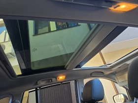 Обява за продажба на Renault Koleos FULL* PANO* KEYLESS* BOSE ~10 800 лв. - изображение 5