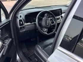 Kia Sorento Plug-in Hybrid* Цена до България* (Carfax) - 42000 лв. - 89956480 6