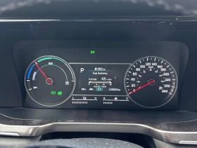 Kia Sorento Plug-in Hybrid* Цена до България* (Carfax) - 42000 лв. - 89956480 7