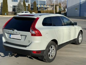 Обява за продажба на Volvo XC60 T6 ~25 000 лв. - изображение 2