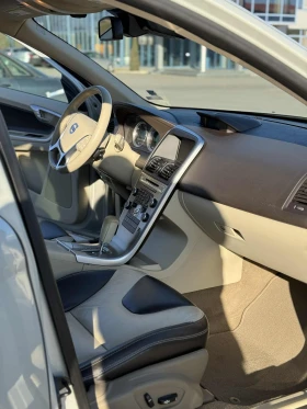 Обява за продажба на Volvo XC60 T6 ~25 000 лв. - изображение 6