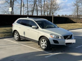 Обява за продажба на Volvo XC60 T6 ~25 000 лв. - изображение 3
