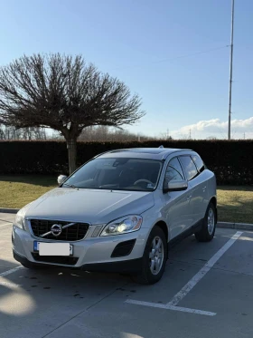 Обява за продажба на Volvo XC60 T6 ~25 000 лв. - изображение 4