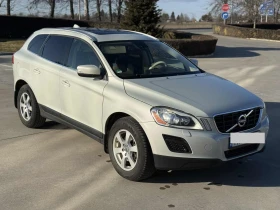 Обява за продажба на Volvo XC60 T6 ~25 000 лв. - изображение 1