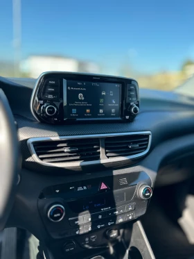 Hyundai Tucson | Mobile.bg    7