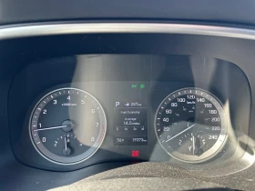 Hyundai Tucson | Mobile.bg    10