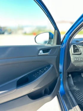 Hyundai Tucson | Mobile.bg    8