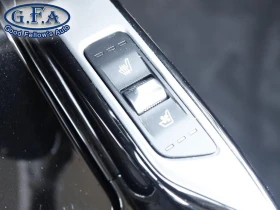 Kia Sorento SX AWD* - *   | Mobile.bg    14