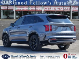 Kia Sorento SX AWD* - *   | Mobile.bg    2