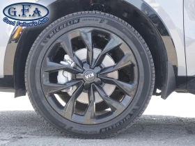 Kia Sorento SX AWD* - *   | Mobile.bg    4