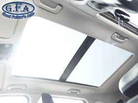 Kia Sorento SX AWD* - *   | Mobile.bg    17