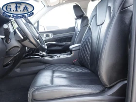Kia Sorento SX AWD* - *   | Mobile.bg    6