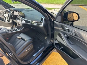 BMW X7 40i * * CARFAX * * АВТО КРЕДИТ * *  - 94999 лв. / 48572.22 € - 34433698 9