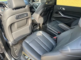 BMW X7 40i * * CARFAX * * АВТО КРЕДИТ * *  - 94999 лв. / 48572.22 € - 34433698 11