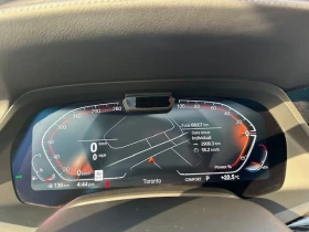 BMW X7 40i * * CARFAX * * АВТО КРЕДИТ * *  - 94999 лв. / 48572.22 € - 34433698 8