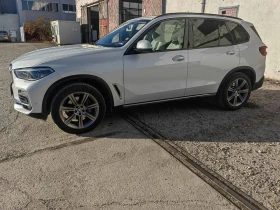 BMW X5 - 99000 лв. / 50617.90 € - 31477695 3