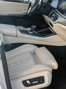 BMW X5 - 99000 лв. / 50617.90 € - 31477695 5