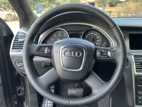 Audi Q7 4.2TDI - 19000 лв. / 9714.55 € - 19811221 11