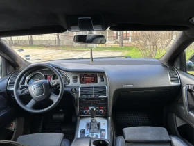 Audi Q7 4.2TDI - 19000 лв. / 9714.55 € - 19811221 6