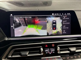 BMW X5 * xDrive40i * CARFAX * ЦЕНА ДО БГ - 35500 € / 69431.96 лв. - 94414578 12