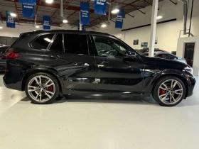 BMW X5 * xDrive40i * CARFAX * ЦЕНА ДО БГ - 35500 € / 69431.96 лв. - 94414578 3