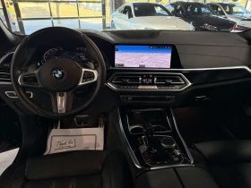 BMW X5 * xDrive40i * CARFAX * ЦЕНА ДО БГ - 35500 € / 69431.96 лв. - 94414578 8