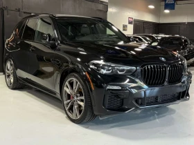 BMW X5 * xDrive40i * CARFAX * ЦЕНА ДО БГ - 35500 € / 69431.96 лв. - 94414578 2