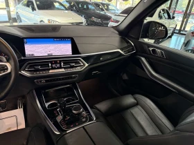 BMW X5 * xDrive40i * CARFAX * ЦЕНА ДО БГ - 35500 € / 69431.96 лв. - 94414578 9