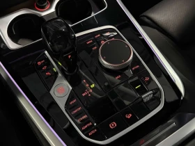 BMW X5 * xDrive40i * CARFAX * ЦЕНА ДО БГ - 35500 € / 69431.96 лв. - 94414578 17