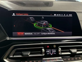 BMW X5 * xDrive40i * CARFAX * ЦЕНА ДО БГ - 35500 € / 69431.96 лв. - 94414578 14