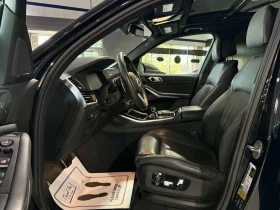 BMW X5 * xDrive40i * CARFAX * ЦЕНА ДО БГ - 35500 € / 69431.96 лв. - 94414578 7