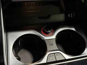 BMW X5 * xDrive40i * CARFAX * ЦЕНА ДО БГ - 35500 € / 69431.96 лв. - 94414578 16